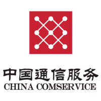 chinacomservice