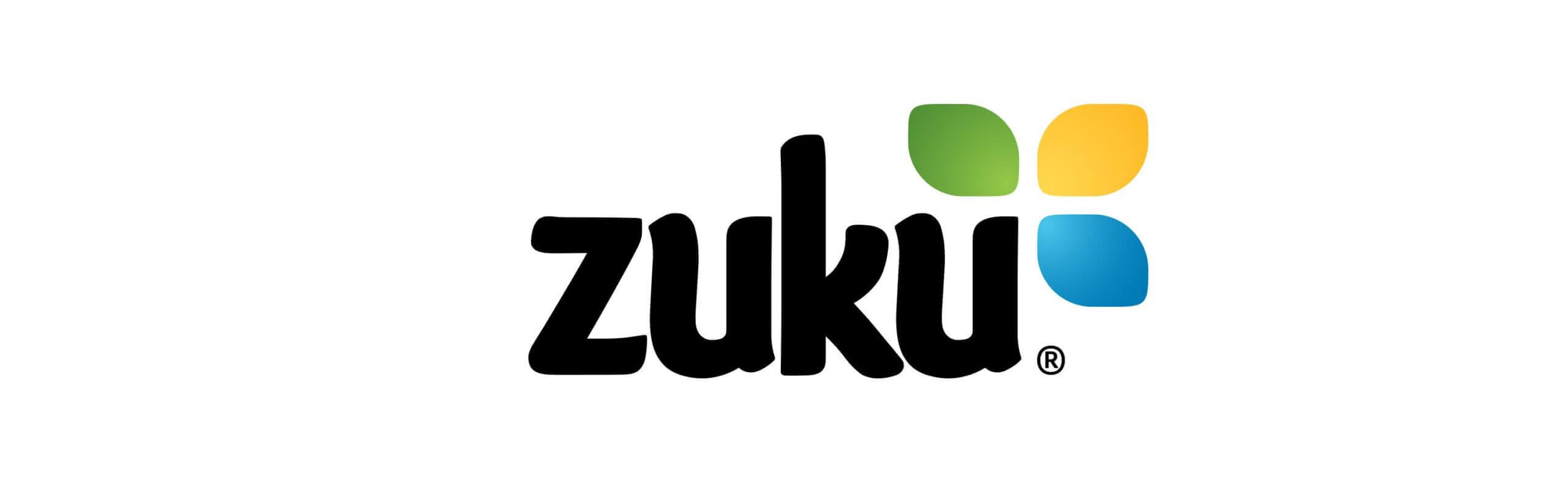 zuku